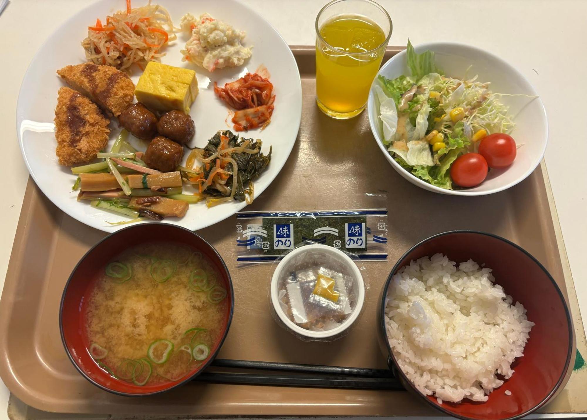 Smile Hotel Shirakawa Nishigo Экстерьер фото