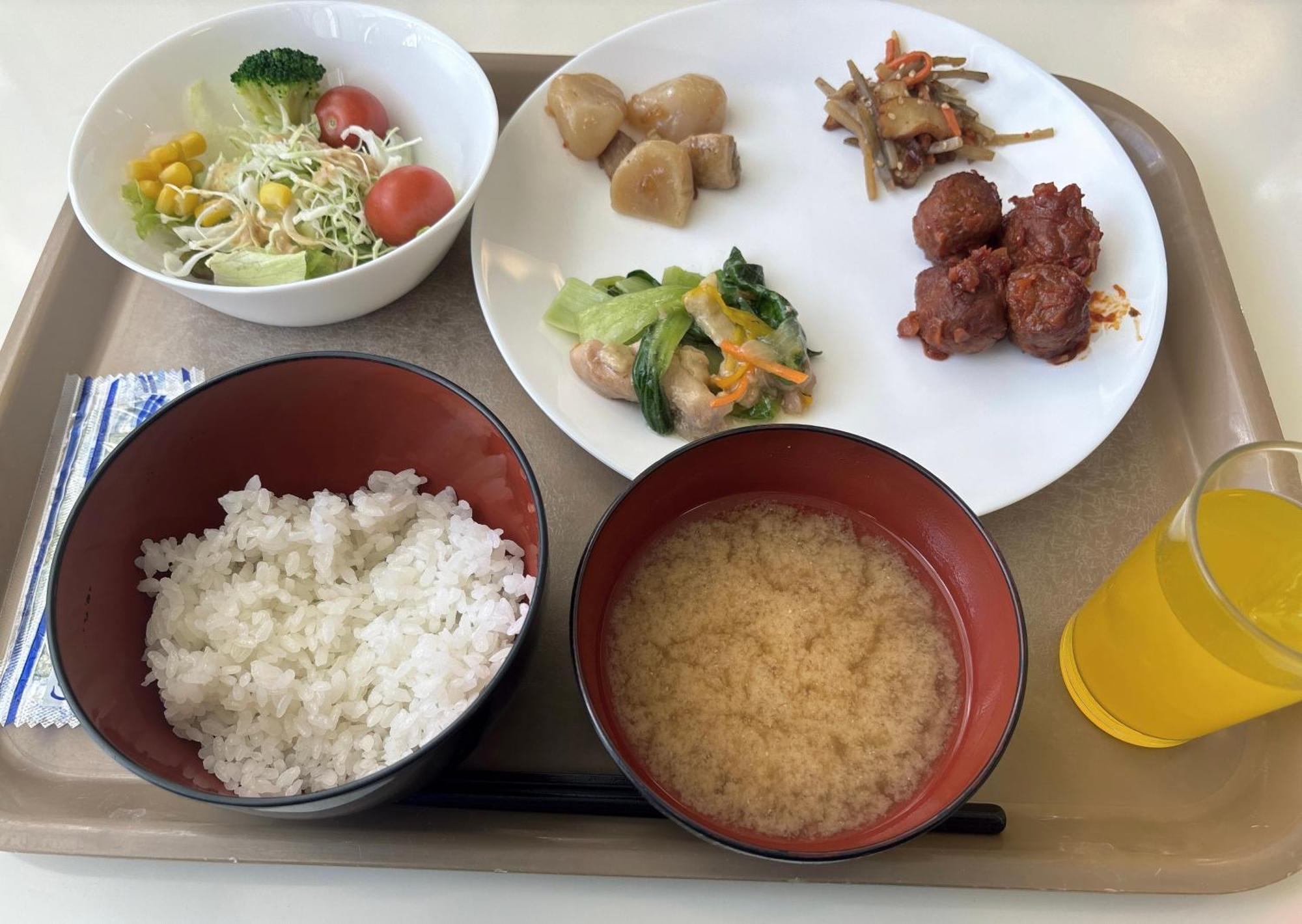Smile Hotel Shirakawa Nishigo Экстерьер фото