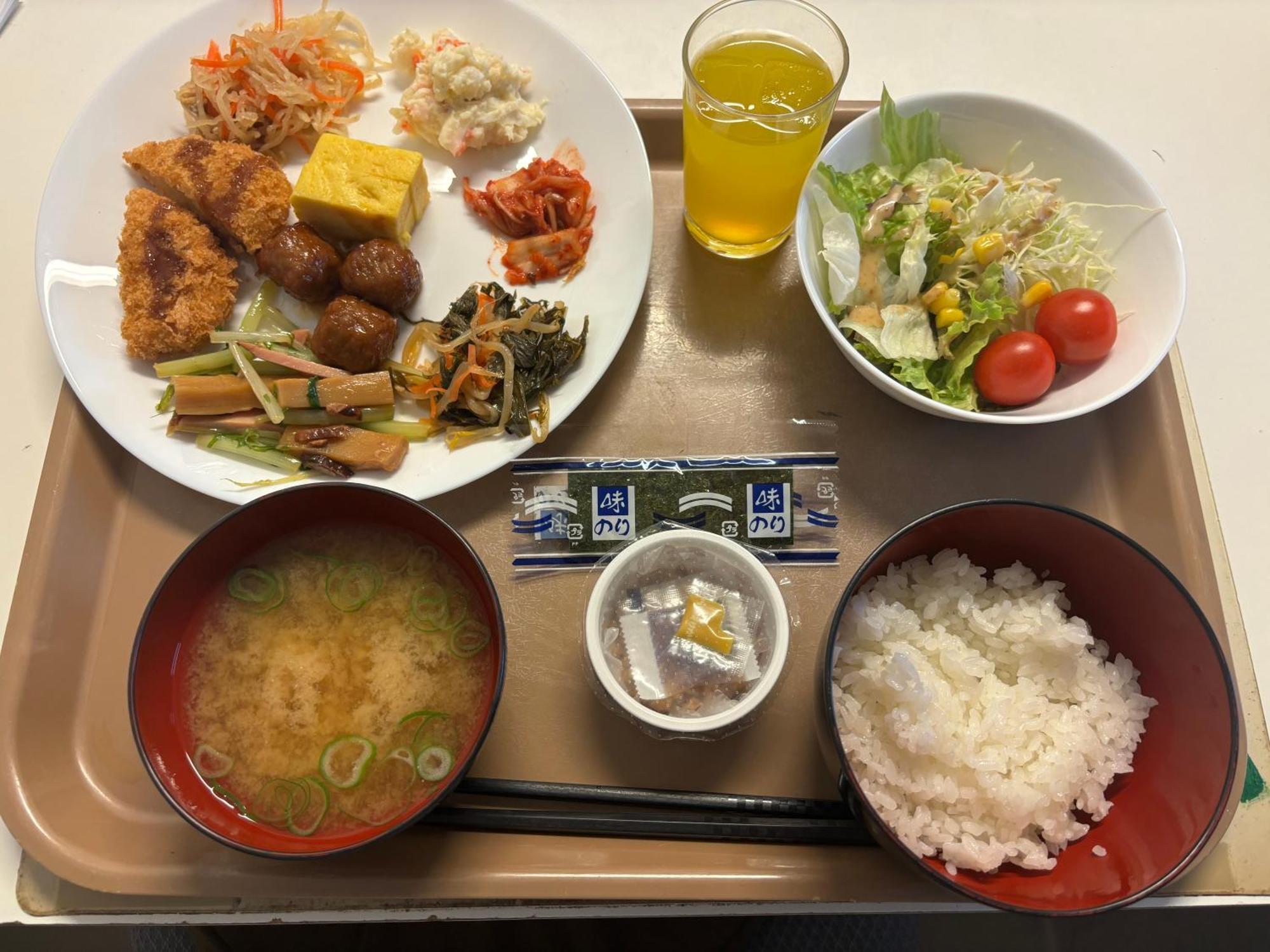 Smile Hotel Shirakawa Nishigo Экстерьер фото