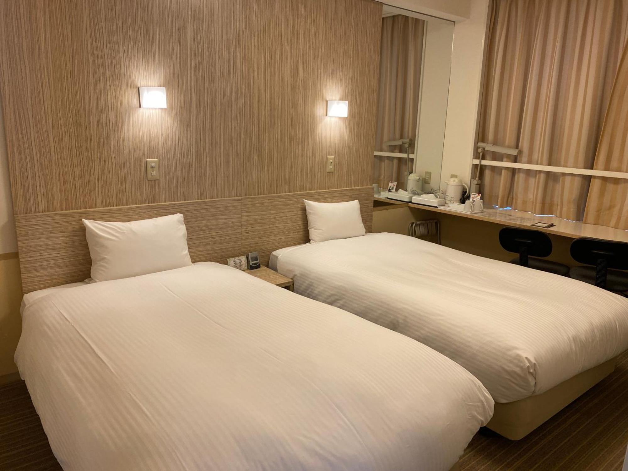 Smile Hotel Shirakawa Nishigo Экстерьер фото