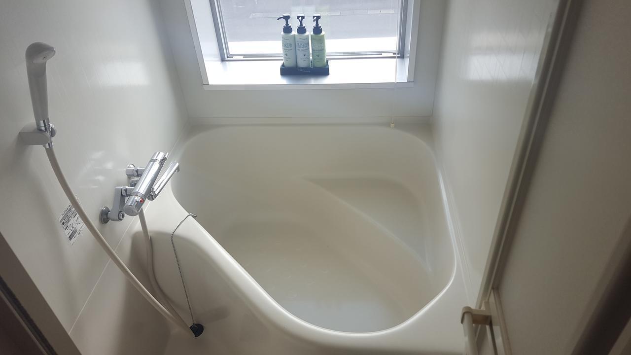 Smile Hotel Shirakawa Nishigo Экстерьер фото