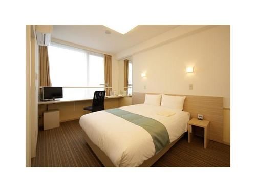 Smile Hotel Shirakawa Nishigo Экстерьер фото